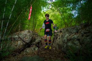 BIB: 
                            <button type="button" onclick="openModal(22089692)" class="btn btn-primary btn-sm float-right btn-popup" data-toggle="modal" data-target=".modal-high-quality">
                        <i class="fas fa-shopping-cart"></i> Add to Cart
                    </button>
                                            <button type="button" onclick="isThisMe(22089692, true)" class="btn btn-success btn-sm float-right btn-popup btn-isme hidden" data-toggle="tooltip" data-placement="bottom" title="นี่คือรูปของคุณใช่ไหม คลิกที่นี่เพื่อเอาเข้าอัลบั้ม">
                        <i class="fas fa-plus"></i> Add to album
                    </button>
                    <button type="button" onclick="isThisMe(22089692, false)" class="btn btn-warning btn-sm float-right btn-popup btn-isnotme hidden">
                        <i class="fas fa-ban"></i> Remove from album
                    </button>